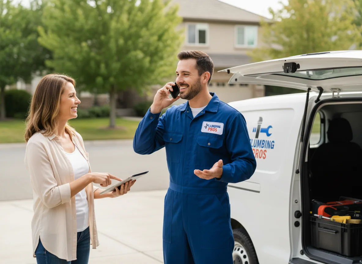 Water Heater Repair Sparrows Point, MD FAQs